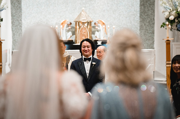 33875 - Mackenzie Vu Wedding 2024