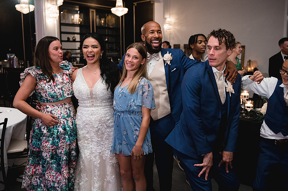 50495 - Magnolia Samuel Wedding 2024