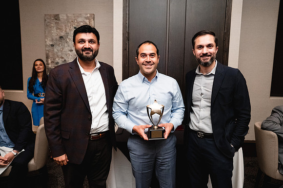 10355 - ZT Automotive Awards 2024