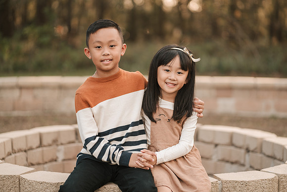 11266 - Tiffany + Mike Family Session 2020