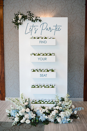 37066 - Mackenzie Vu Wedding 2024