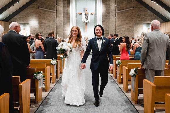 36423 - Mackenzie Vu Wedding 2024