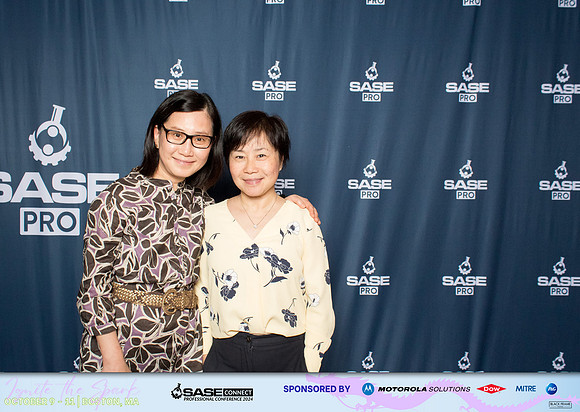 12833 - SASE NC Pro Photobooth 2024