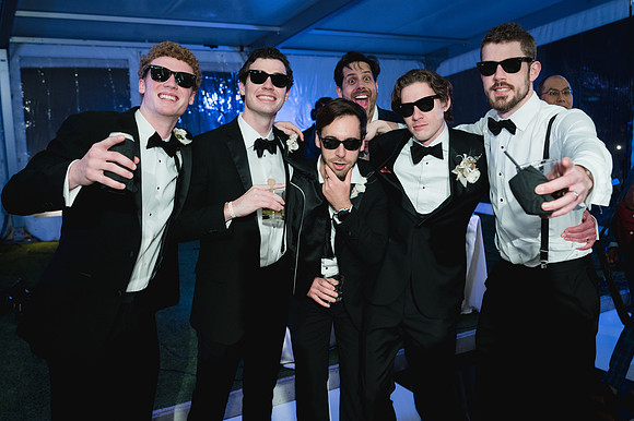 53452 - Kimberly Wes Wedding 2023
