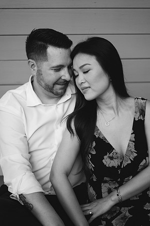 11679 - Trinh + Chris Engagement 2020