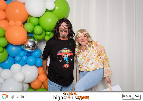 10344 - HighRadius Holiday Party Group 2024