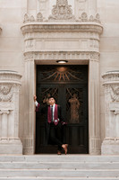 10184 - Christian Ngo Graduation 2022