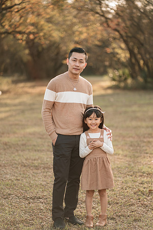 10704 - Tiffany + Mike Family Session 2020