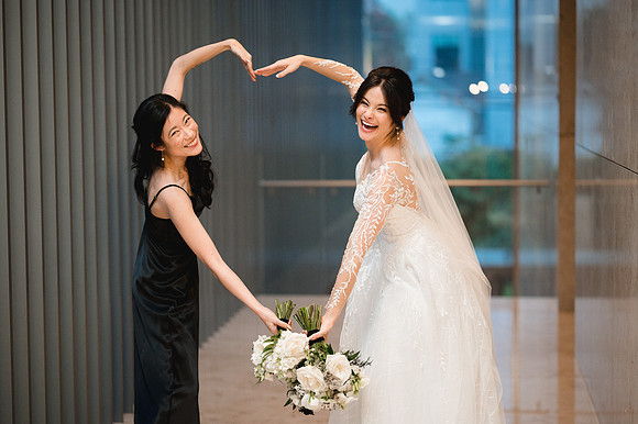 38220 - Elorie Phillip Wedding 2023