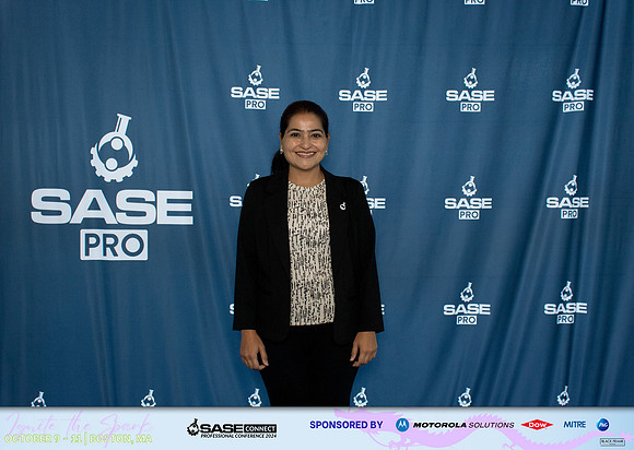 13186 - SASE NC Pro Photobooth 2024