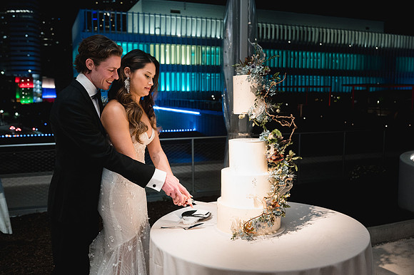 46577 - Kimberly Wes Wedding 2023