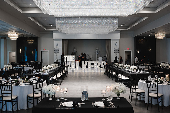 39469 - Magnolia Samuel Wedding 2024