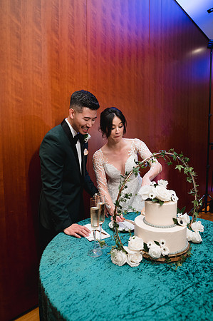 42638 - Elorie Phillip Wedding 2023