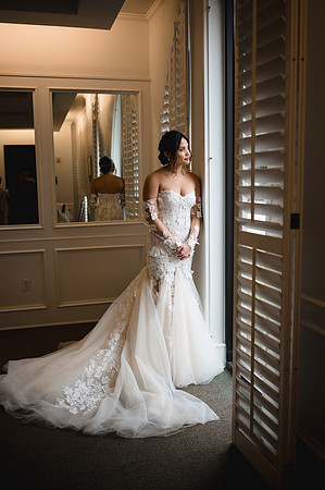 32835 - Kimberly Wes Wedding 2023