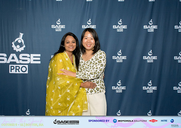 12768 - SASE NC Pro Photobooth 2024