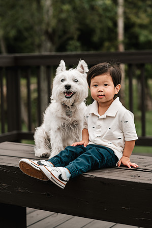 11335 - Chan Family Portraits 2024