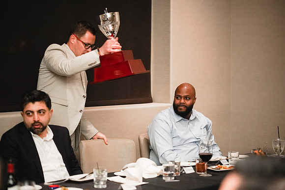 10406 - ZT Automotive Awards 2024