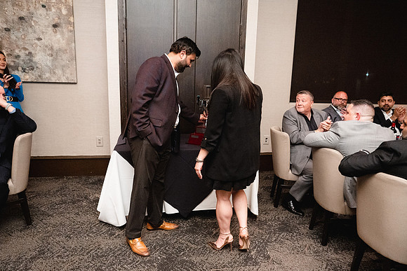 10372 - ZT Automotive Awards 2024