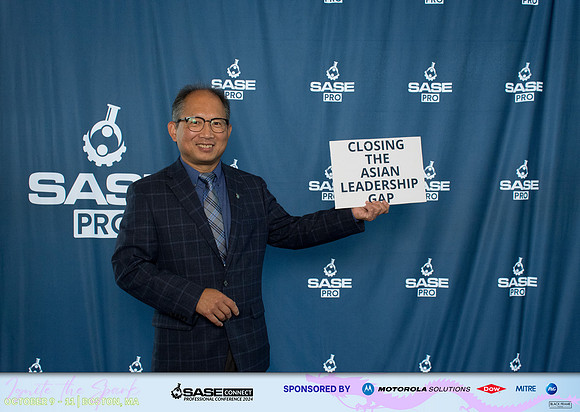 13156 - SASE NC Pro Photobooth 2024