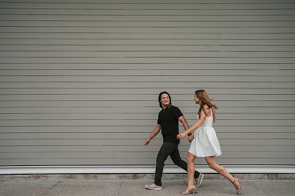 12377 - Mackenzie Vu Engagement 2023
