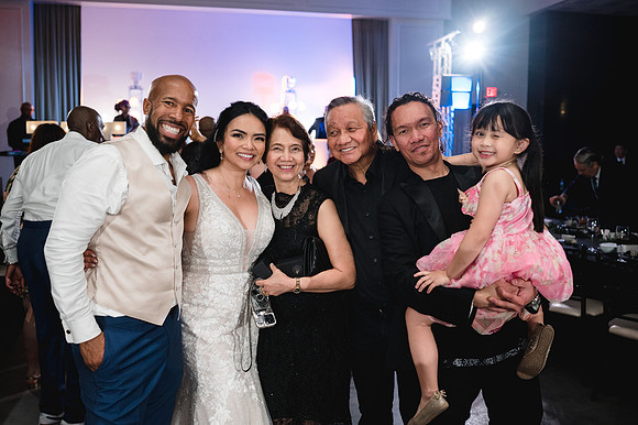53087 - Magnolia Samuel Wedding 2024