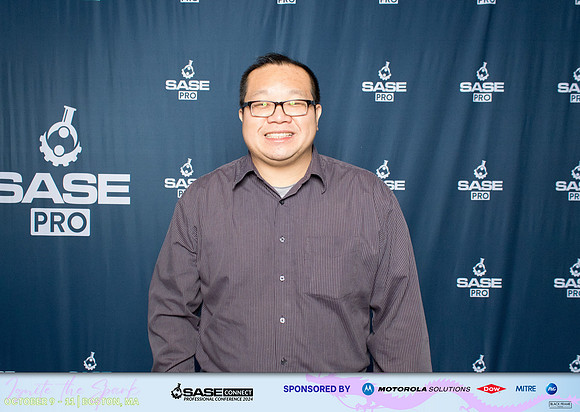 12751 - SASE NC Pro Photobooth 2024