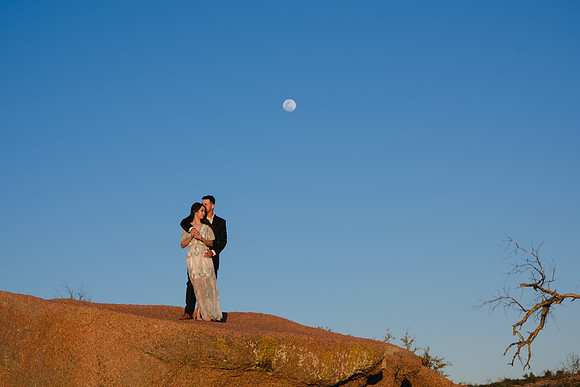 11404 - Kim  Daniel Engagement 2018