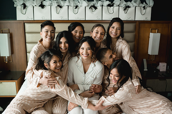 31576 - Kimberly Wes Wedding 2023