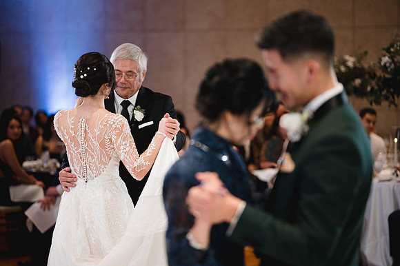 41209 - Elorie Phillip Wedding 2023
