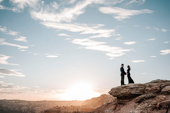 22972 - Thao + Logan Palo Duro Engagement 2021