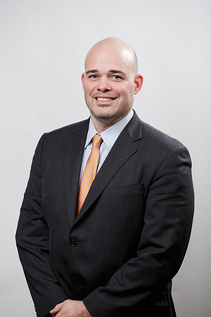 10014 - ZT Weatlh BoD Headshots