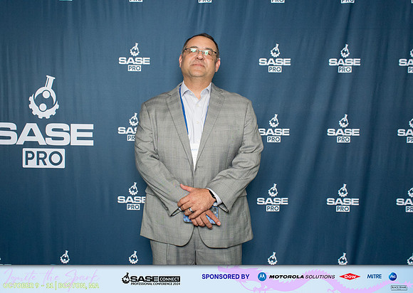 12730 - SASE NC Pro Photobooth 2024