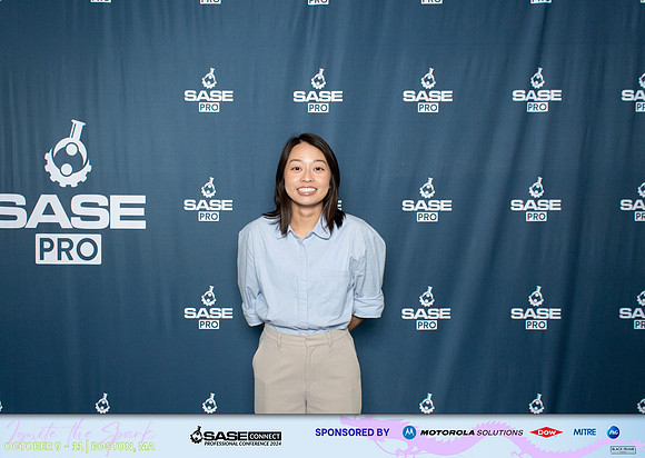 12717 - SASE NC Pro Photobooth 2024