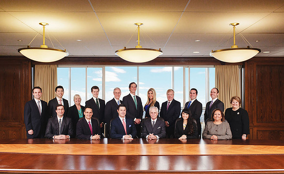 10048 Merrill Lynch Travis_1