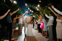 28325 - Nhi  Donson Cancun Wedding 2019