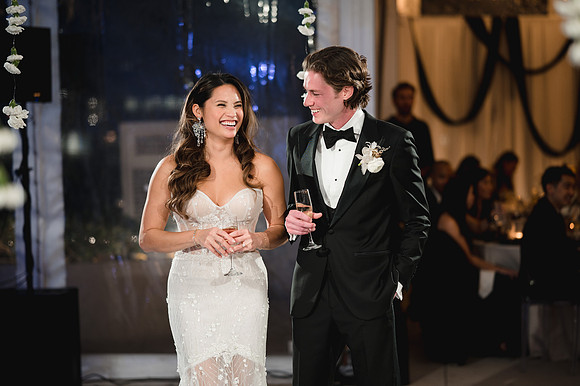 45578 - Kimberly Wes Wedding 2023