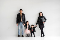 12365 - Janice Ryan Family Session 2025