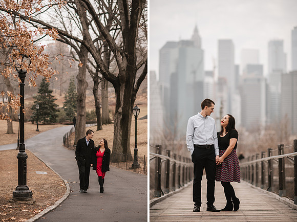 11437 - Bernadetta + Brian NYC Engagement 2018-Edit - IG