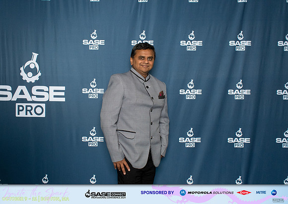 12725 - SASE NC Pro Photobooth 2024