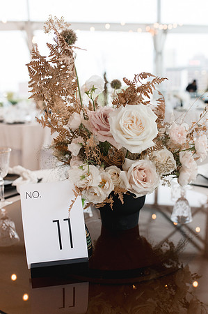 40194 - Kimberly Wes Wedding 2023