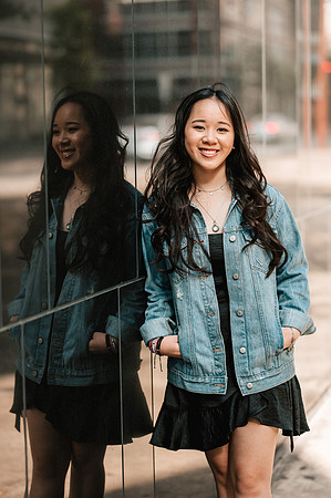 10005 - Allison Nguyen Graduation 2022