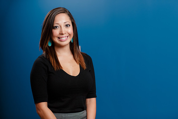 10139 - ZT Wealth Baytown Headshots
