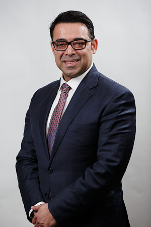 10010 - ZT Weatlh BoD Headshots