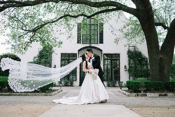 34640 - Candice + Jordan Wedding 2025