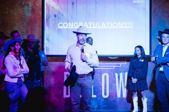 12748 - Slalom Quarterly Social Feb 2023