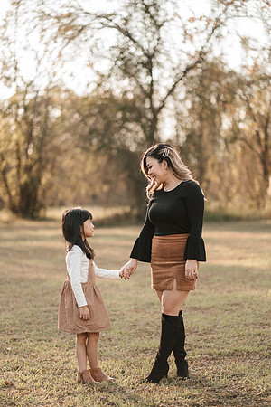 10827 - Tiffany + Mike Family Session 2020