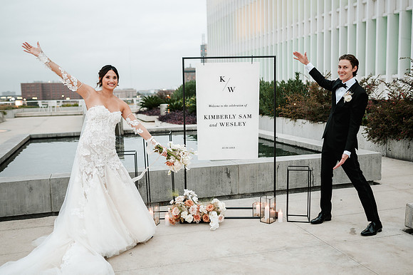 41599 - Kimberly Wes Wedding 2023