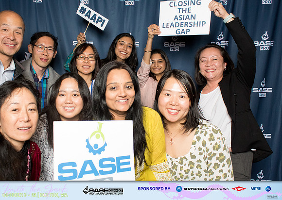 13038 - SASE NC Pro Photobooth 2024