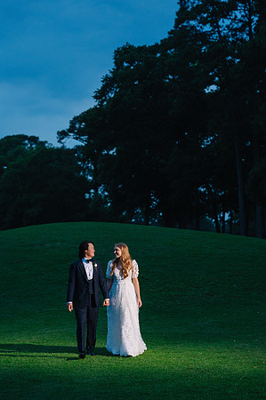 44578 - Mackenzie Vu Wedding 2024