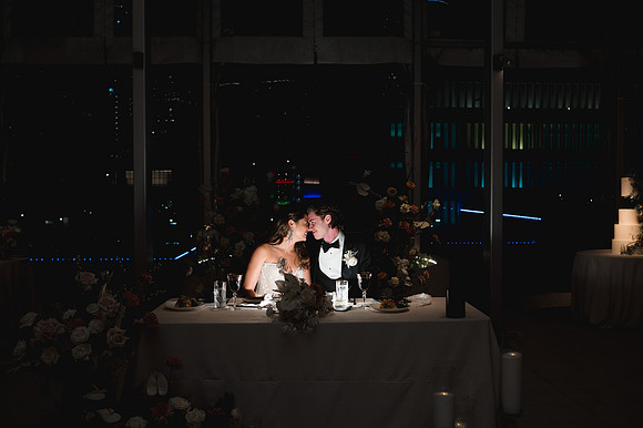 44960 - Kimberly Wes Wedding 2023